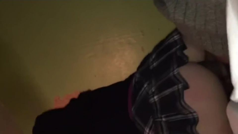 Reales casa Interracial y 1119003