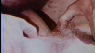 Pretty Girls 018: Dream (1970’s)!!!