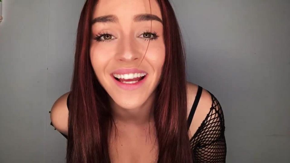 free adult clip 32 butt crush fetish Goddess Angel - Lonely Rejected Loser, lingerie on fetish porn