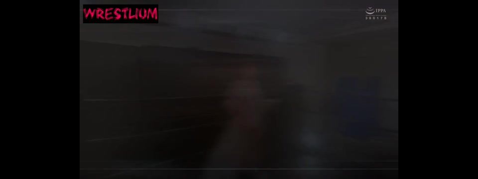 [wrestlium.com] HJP-001  keep2share k2s video