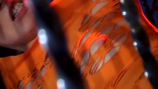 Nightmare #3, Scene 5  - Online Porn