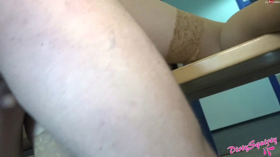 online porn video 20 BiteTheAss.Com Best Adult Pron site on german porn dirty feet femdom