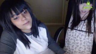  shemale porn |  Shemale Webcams Video for January 30, 2019 – 05 (MP4, SD, 768×576) - shemales - shemale porn  | shemales