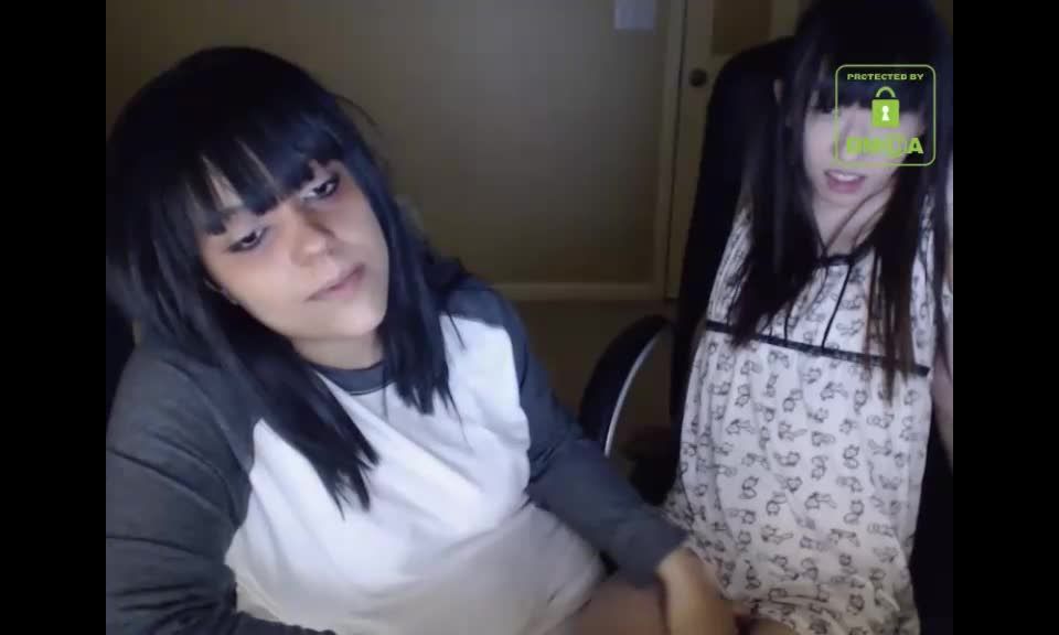  shemale porn |  Shemale Webcams Video for January 30, 2019 – 05 (MP4, SD, 768×576) - shemales - shemale porn  | shemales