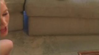  cumshot | Coed Covergirls on cumshot  | allysin chaynes - straight sex - cumshot  - one-on-one - cumshot 