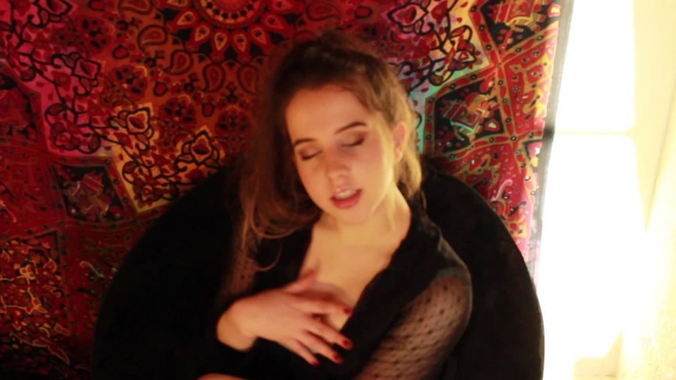 adult video 36 lesbian foot fetish porn fetish porn | Princess Violette - Sissy Slut Blackmail | sissy slut