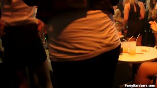 online xxx video 39 Party Hardcore Gone Crazy Vol. 9 Part 4 – Cam 4 on hardcore porn sfm hardcore porn