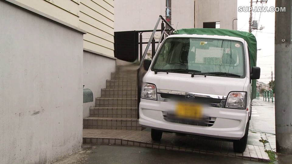 Reducing Mosaic RBD-212 あなた、許して…。 -同情から生まれた愛情- 灘ジュン