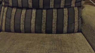 Shemale Webcams Video for January 20, 2020 – 11 Webcam!