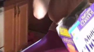 [SiteRip] BodySheen Chloe01