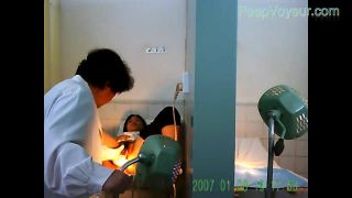 A437 - voyeur - voyeur