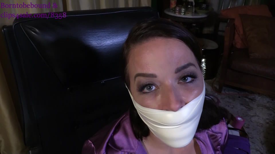 adult xxx clip 36 fetish porn / kinky fetishes / randy moore femdom