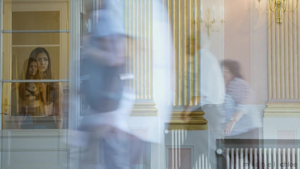 [GetFreeDays.com] Negro Celebración hardcore porno tubo