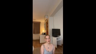 Ariel Anderssen OnlyFans 0hlizbtr3vkdpqpe8ns0o source