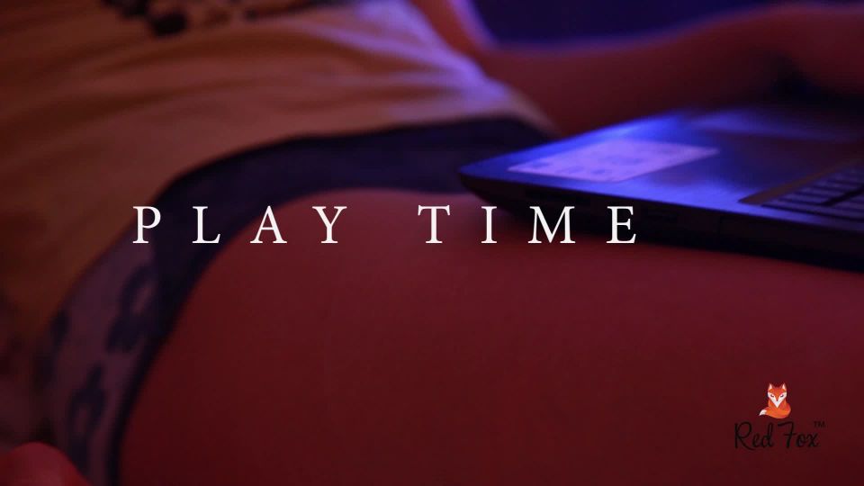 xxx clip 41 hardcore sex and cuckold humiliation [TheRedFoxLife] Maria Rubio - Play Time, hardcore on hardcore porn