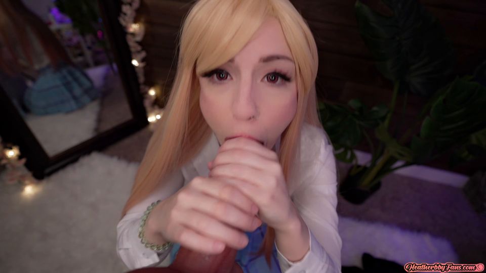 Heatherbby OnlyFans missheatherbby-2022-07-01-2506688511