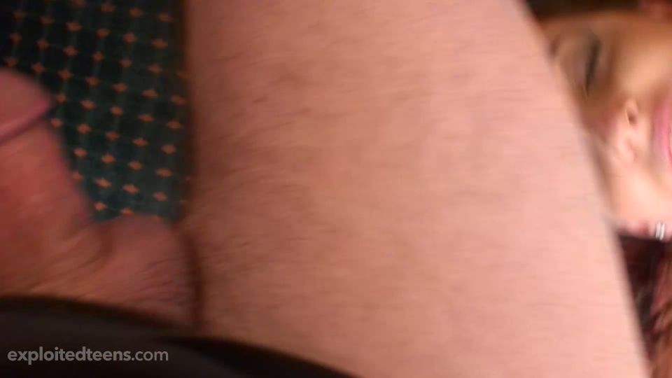 [ExploitedTeens] Nikki Sinsi [01.04.08] [1080p]