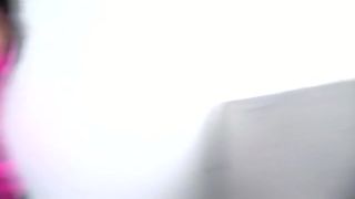 See Me In Public, Scene 3 - Alicia Tease