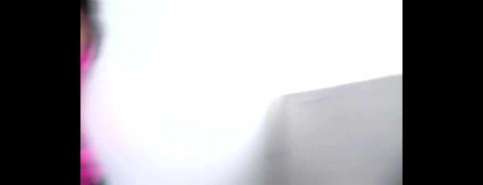 See Me In Public, Scene 3 - Alicia Tease