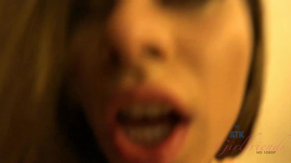 PARTE 1Anya Olsen – [ATKIRLfriends com] – [2016] – Hawai 8de11