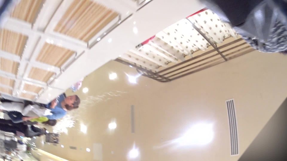 Voyeur UpSkirt Angel 9 – N angel022 | voyeur | voyeur