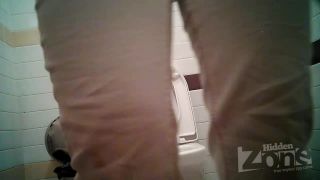 HiddenZone 1Jan-14Feb 268