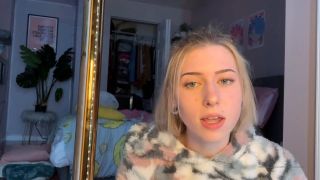 OnlyFans Nikki La Fae 2: Exclusive Updates & More Hot Conten