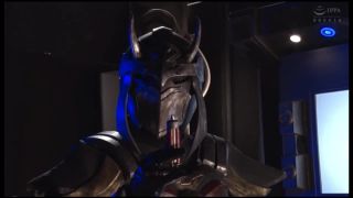 [girlsjav.com] ghov-65ヒロインの退食した美しい少女戦士セーラーベルソラソラ 検閲されたav