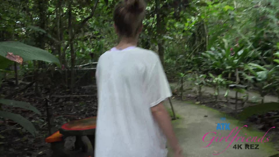 paja - ATKIRLfriends presenta Jill Kassidy en Virtual Vacation Singapur a Malasia 2 5