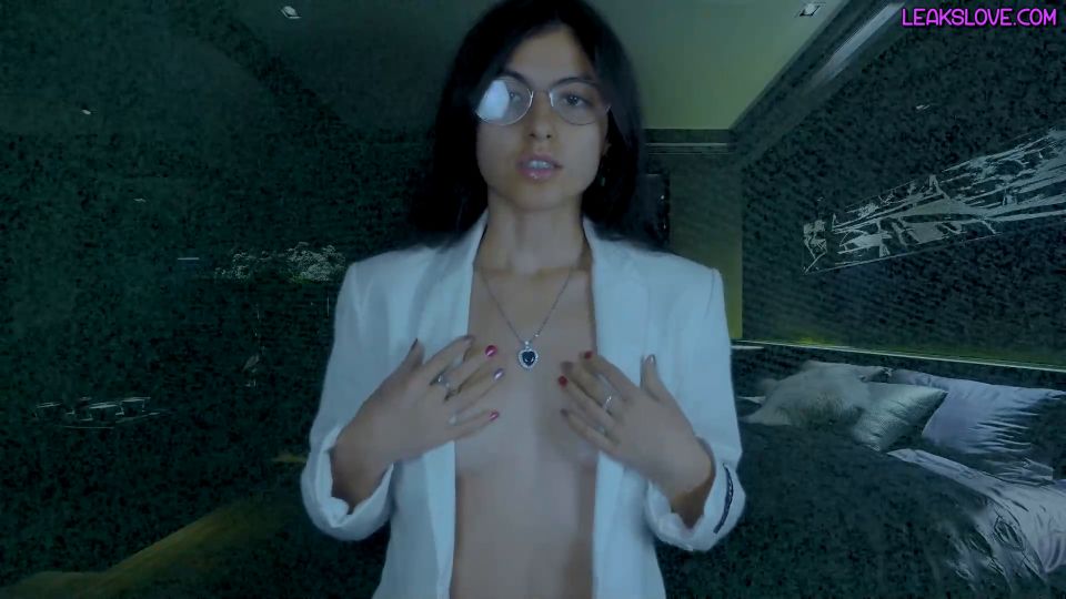  Patreon Porn Baby Bella Asmr Baby Bella Asmr – Stern Concierge Doctor Patreon Asmr