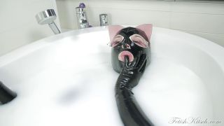 porn clip 18 Milk [HD 814.5 MB] on fetish porn leyla femdom