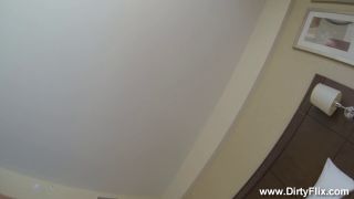 Maci Winslett - Teeny Escort Fucks For Cash HD