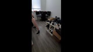 Mbot - mdollbot () Mdollbot - a lil clip of some interrogation after punishment before reward sidenote hoping to pos 07-10-2021