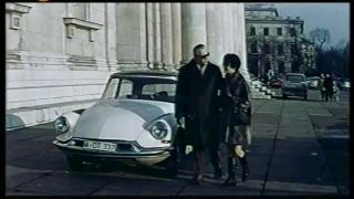 So viel nackte Zartlichkeit