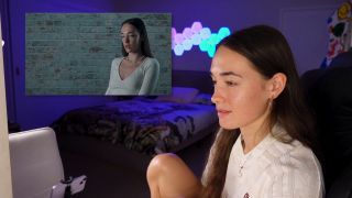 cheekymz 591617286654144513-iqVHTi3T