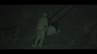 xxx video 35 Fuck me like you Missed me Baby on hot babes 