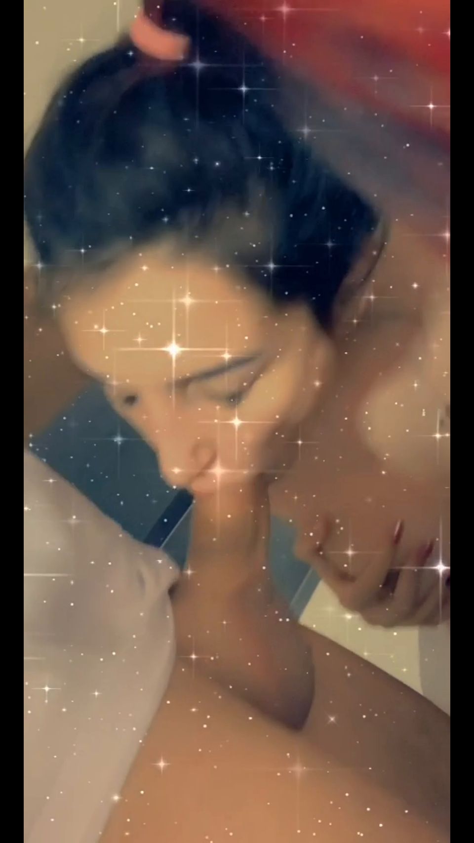 Chloesanchez 46891244 video 2022-09-10 00-46