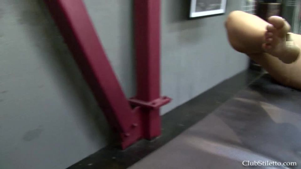 free adult video 32 Only Our Feet – Mistress Roxy, Mistress Amber | handjob and footjob | feet porn cute foot fetish