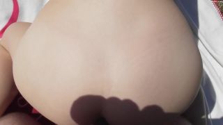 adult video clip 36 Bunny-Diamond – Jungbauern gefickt und abgemolkeniii, free adult hardcore porn on hardcore porn 