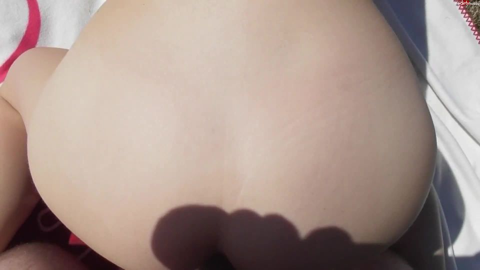 adult video clip 36 Bunny-Diamond – Jungbauern gefickt und abgemolkeniii, free adult hardcore porn on hardcore porn 