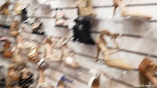 asianastarr 2023-03-13 Lavish Days - Spoiled By A Member With Shopping Trips 2019    96fa95