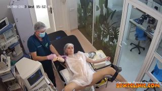 [sexeclinic.com] Gyno doctor porn videos keep2share k2s video