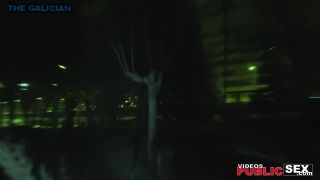 xxx video 41 xxx video clip 35  Galician Night 179, public sex on public,  on webcam 