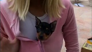 Indecent Desires, Scene 6