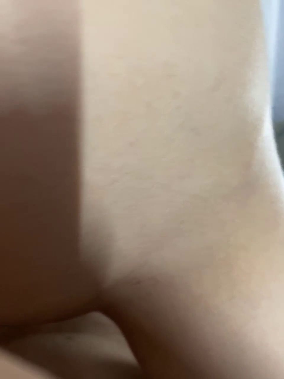 [K2S.CLUB] Vika Zaychik (vika_zaychik) - Equitación de la fuerza de combate - FullHD 960P