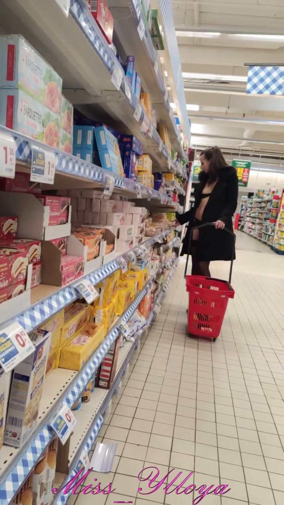 Ylloya 57642207 video 2023-12-01 20-49