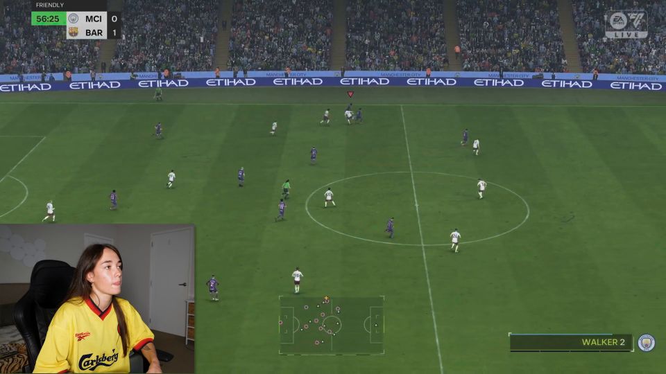 cheekymz 588587369108615168 compressed-J6d2q8Y4