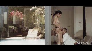 Antonia Sainz - Interior - 02 de enero de 2022