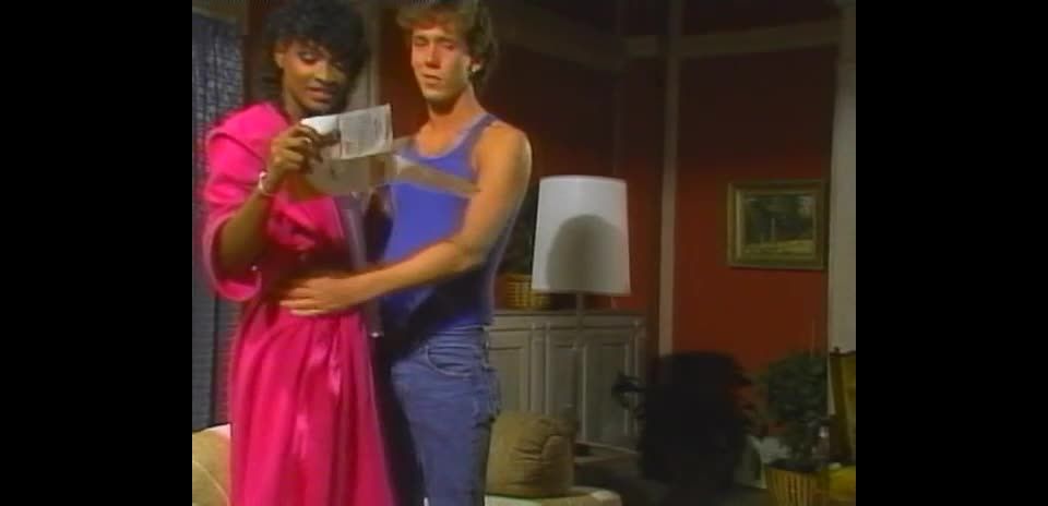 7151 rocas calientes