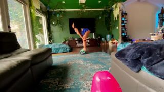 xxx clip 48 18 teen sex hardcore femdom porn | OnlyFans - Madison Ivy (@madison420ivy) - Clip 27 | interracial